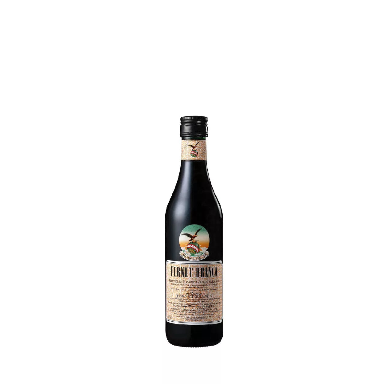 Fernet Branca - 450 ml