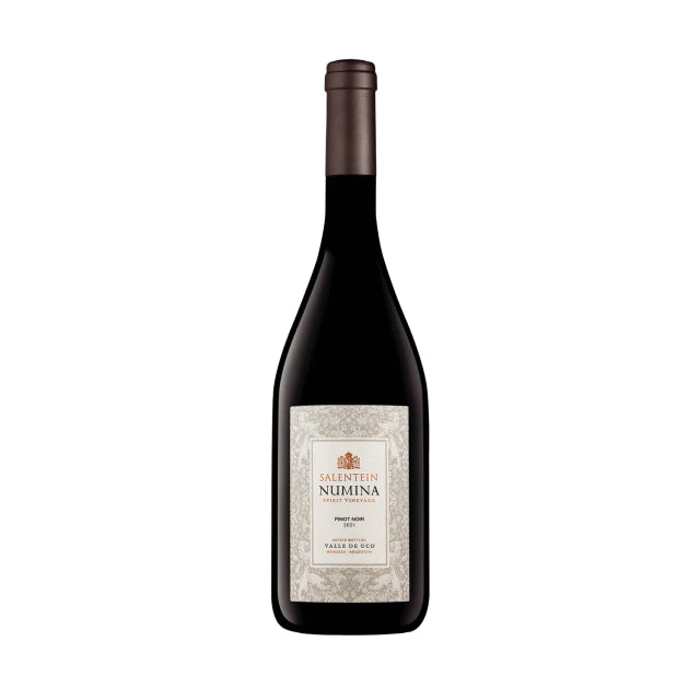Salentein Numina Pinot Noir - 750 ml