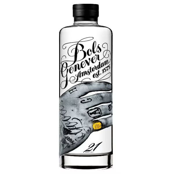 Bols Genever Amsterdam EST 1575 - 700 ml