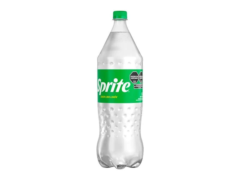 Sprite - 1.75 lts