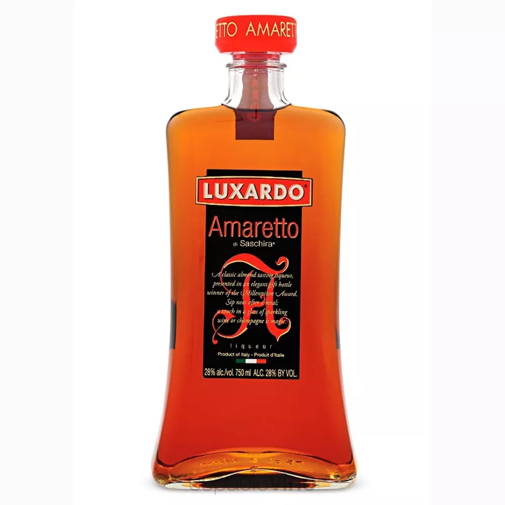 Amaretto Luxardo - 750 ml