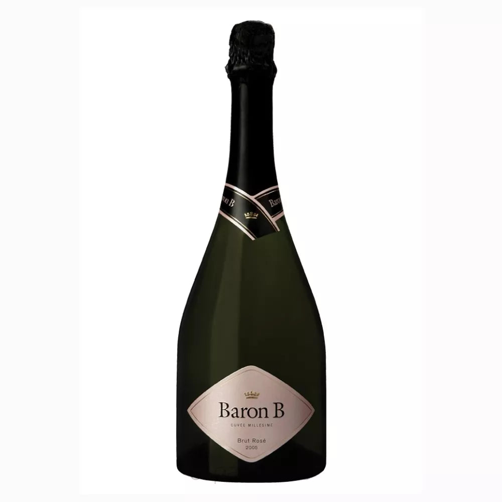 Baron B Rose - 750 ml