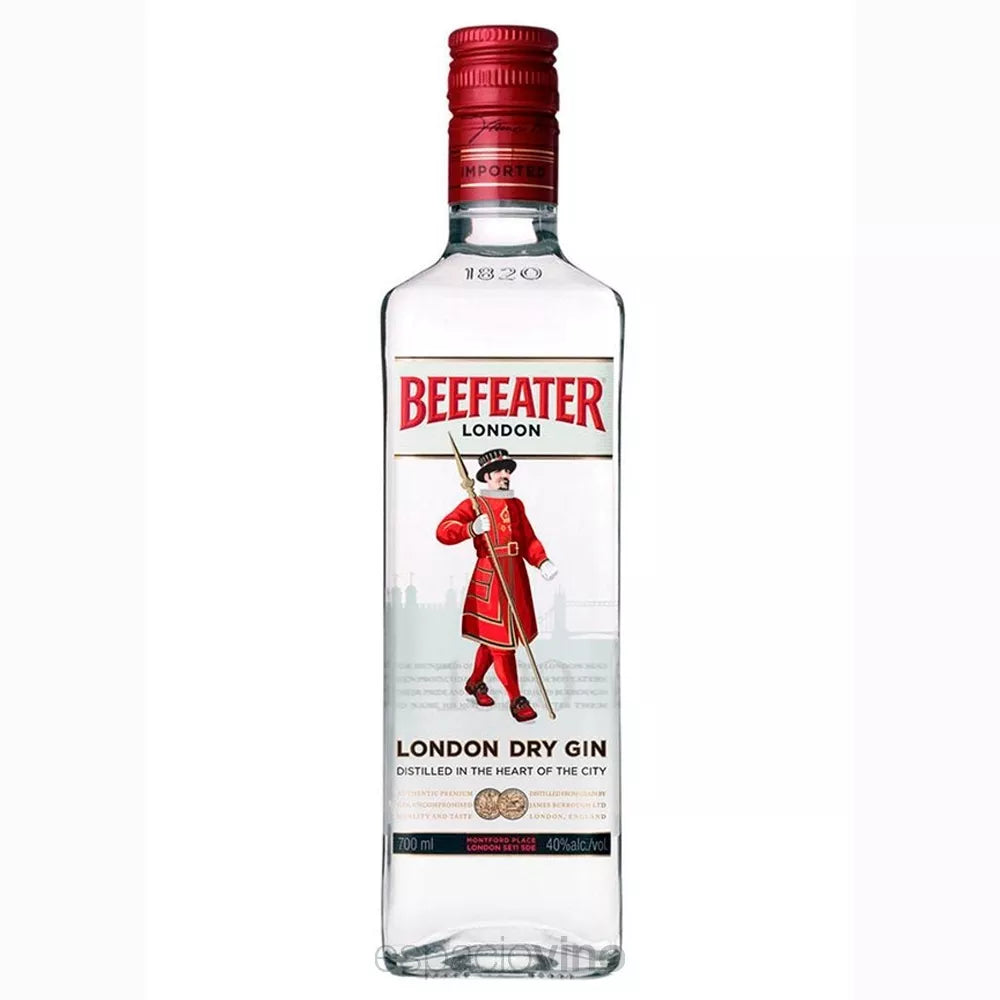 Beefeater - 700 ml