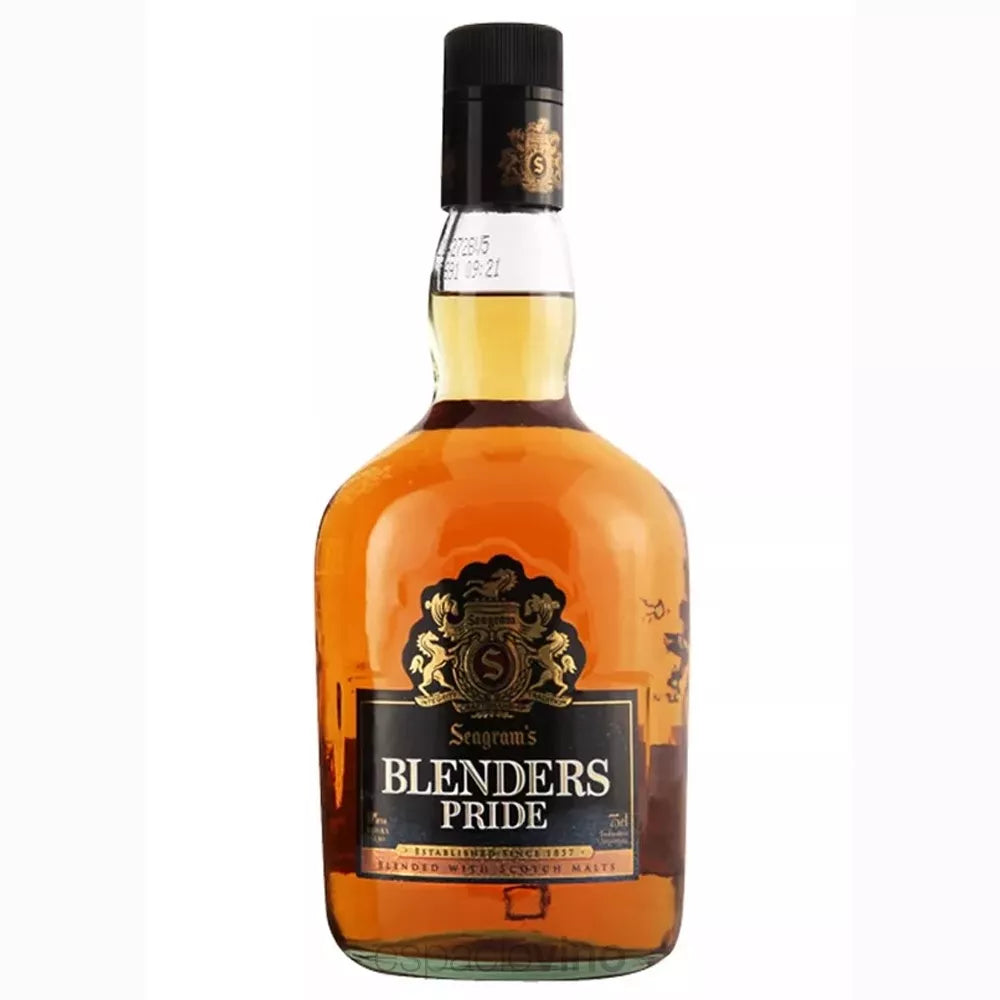 Blenders - 750 ml