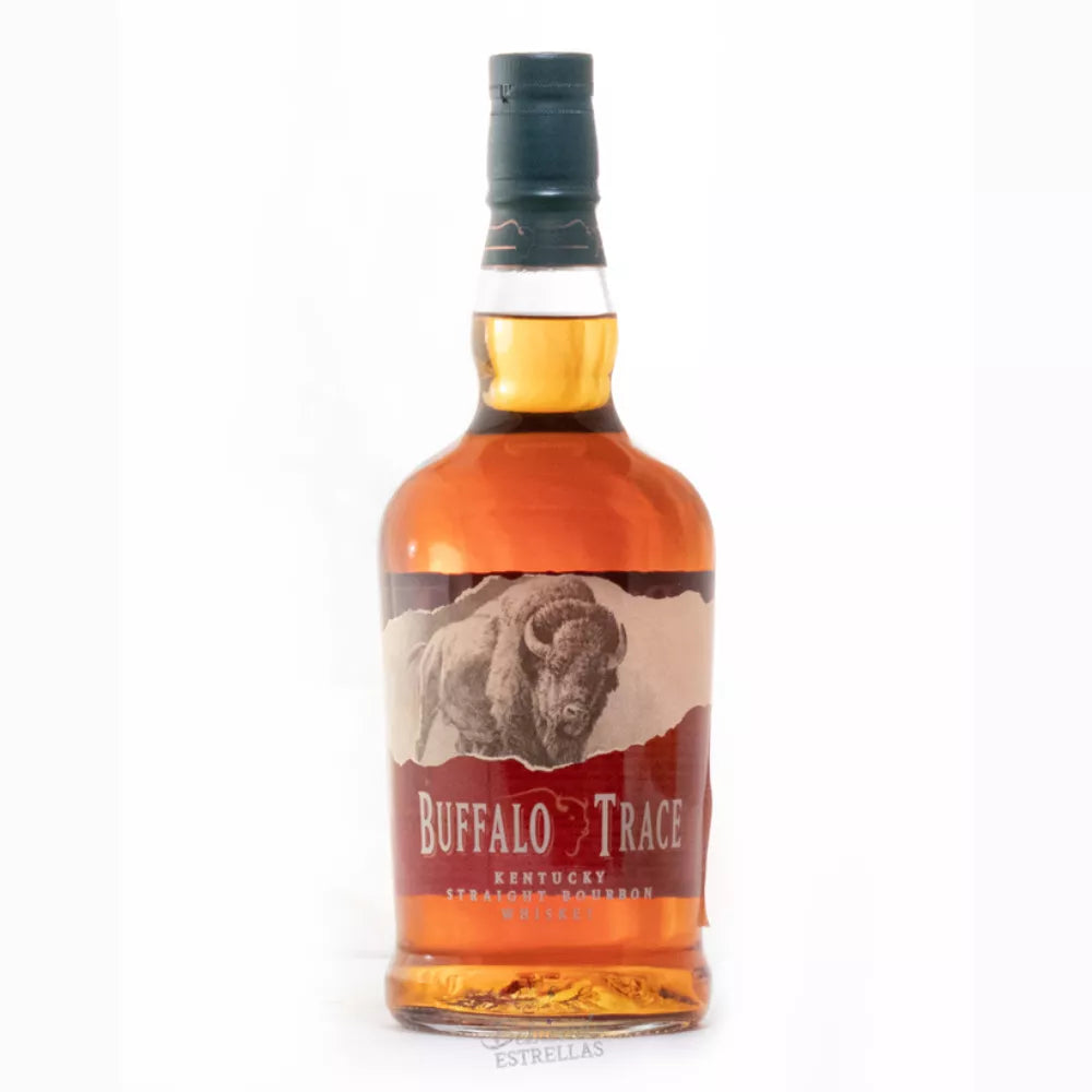 Buffalo Trace - 750 ml