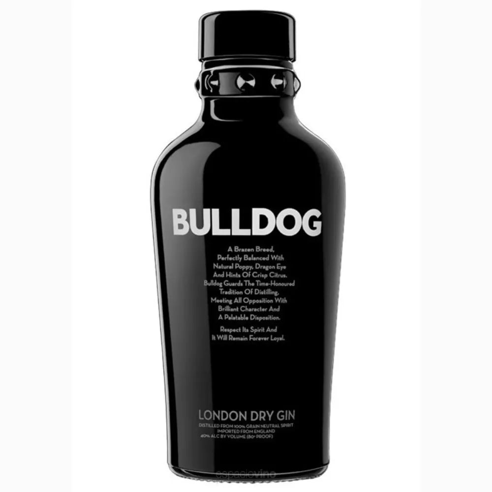Bulldog - 700 ml