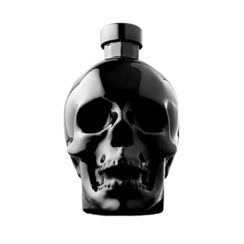 Crystal Head Onyx - 750 ml