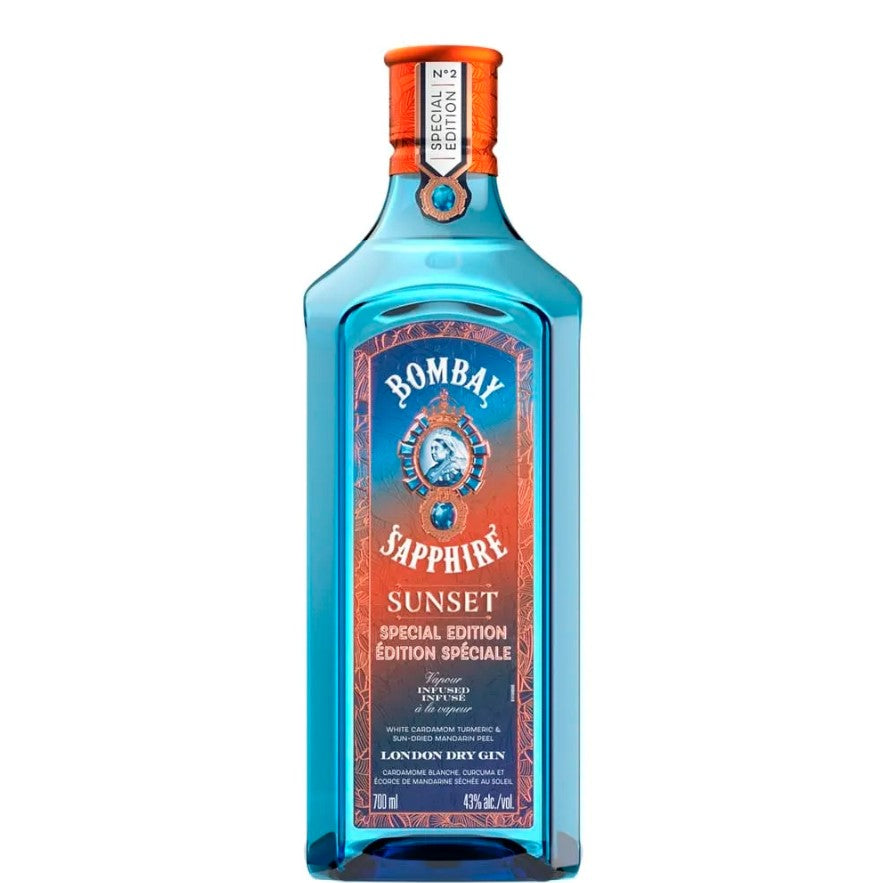 Bombay Sunset - 700 ml