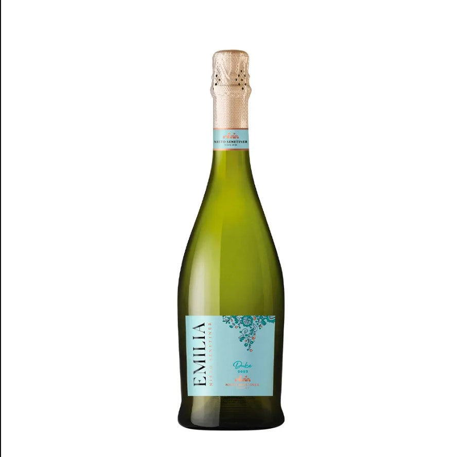 Emilia Espumante Dulce - 750 ml