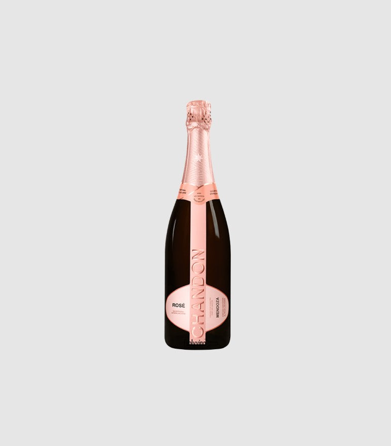 Moët & Chandon Brut Rose - 750 ml
