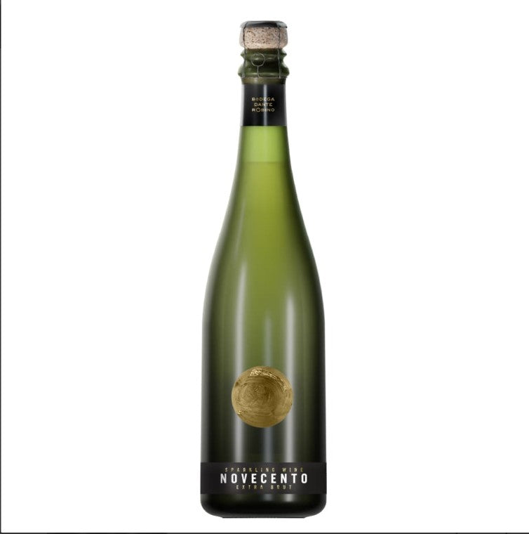 Novecento Extra Brut - 750 ml