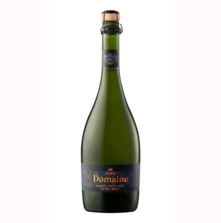 Mumm Domaine Extra Brut -750 ml