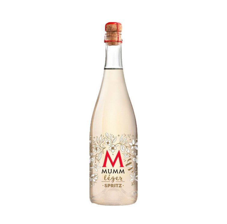 Mumm Léger Spritz - 750 ml