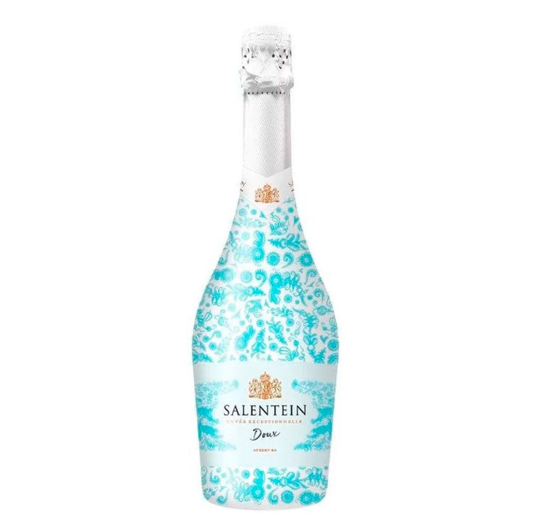 Salentein Doux - 750 ml