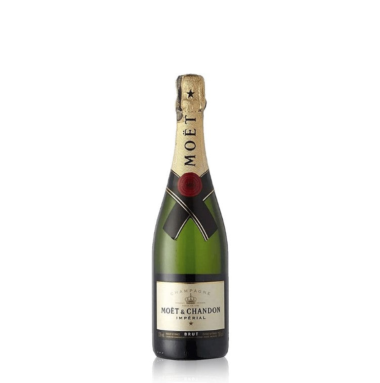 Moet & Chandon Brut Imperial - 750 ml