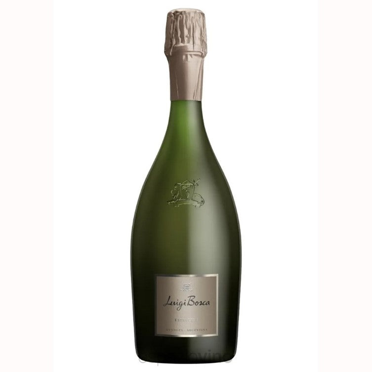 Luigi Bosca Extra Brut - 750 ml