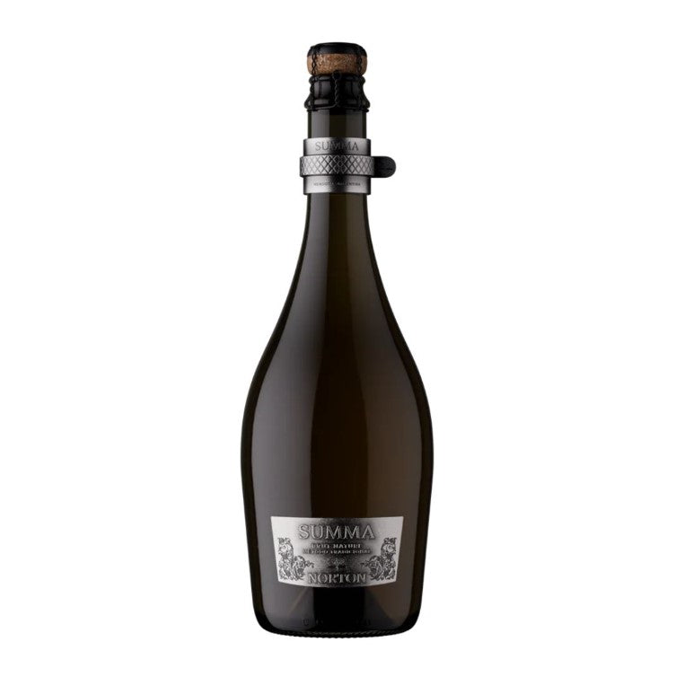 Summa Extra Brut - 750 ml