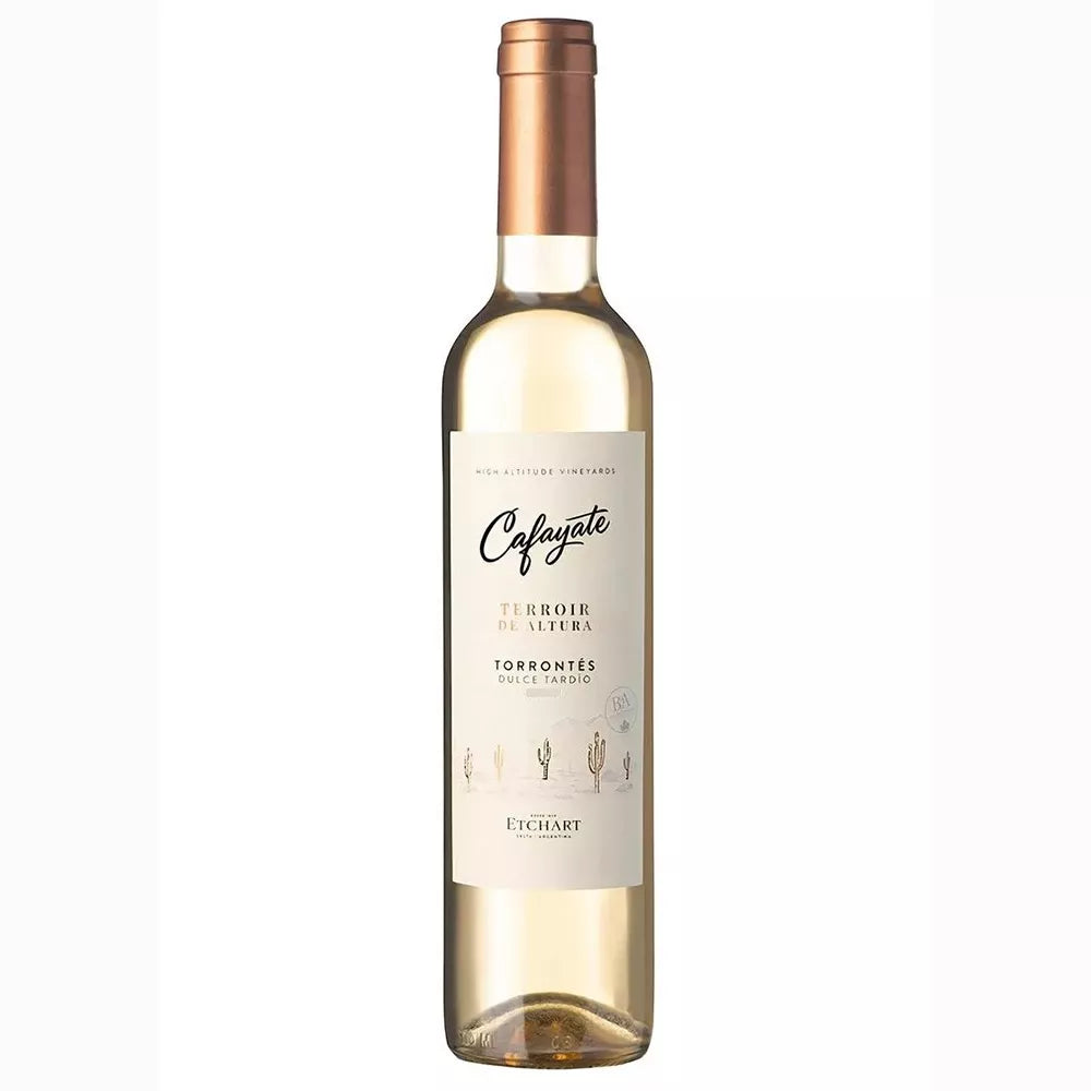 Cafayate Torrontes - 750 ml