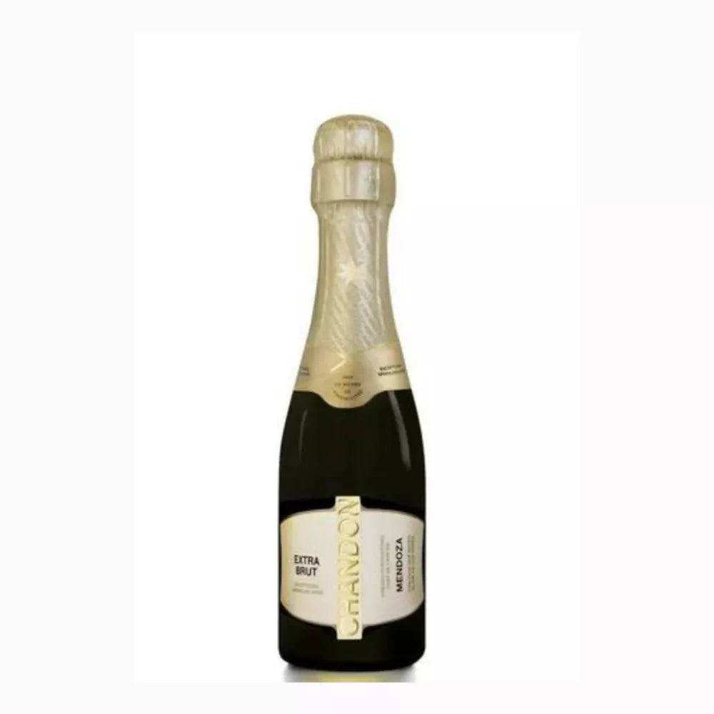 Chandon - 187 ml