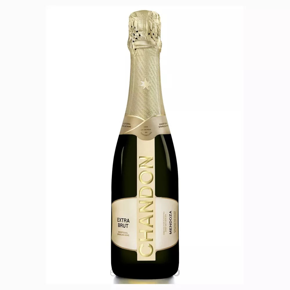Chandon Extra Brut - 750 ml