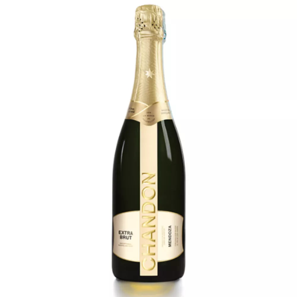 Chandon Extra Brut Magnum 1.5L
