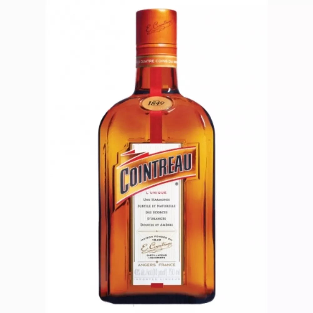Cointreau - 700 ml