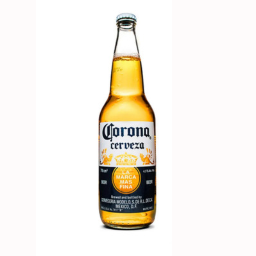 Corona - 710 ml
