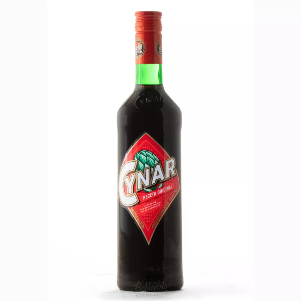 Cynar - 750 ml