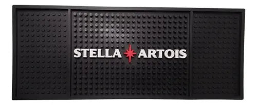 Beermat Esterilla Stella Artois
