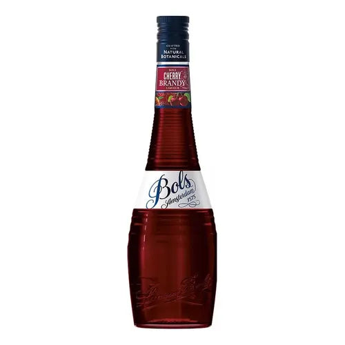 Bols Raspberry - 700 ml