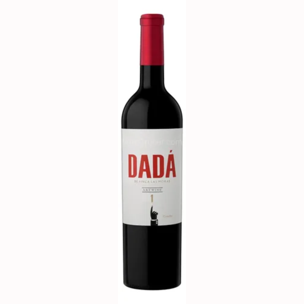 Dada Art Wine 1 - 750 ml