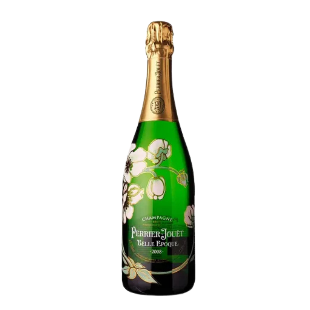 P. Jouet B. Epoque 750ml