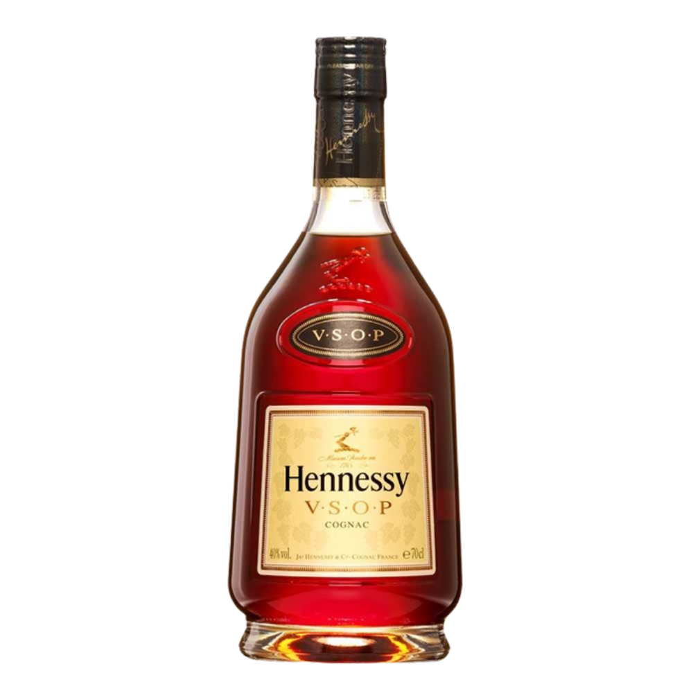 Hennessy Vsop - 700 ml
