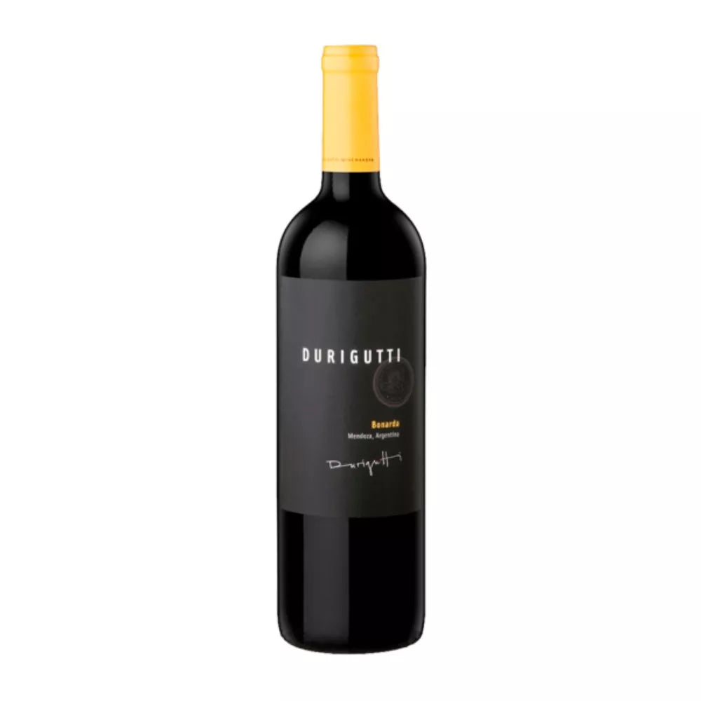 Durigutti Bonarda - 750 ml