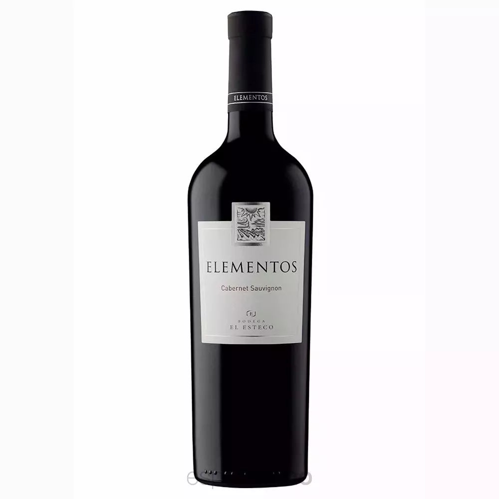 Elementos Cabernet - 750 ml