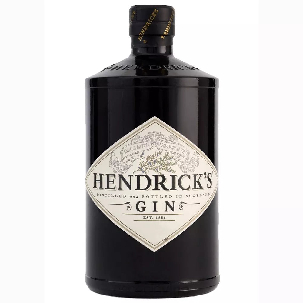 Hendricks - 700 ml