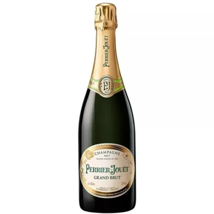 Perrier Jouet G. Brut 750ml