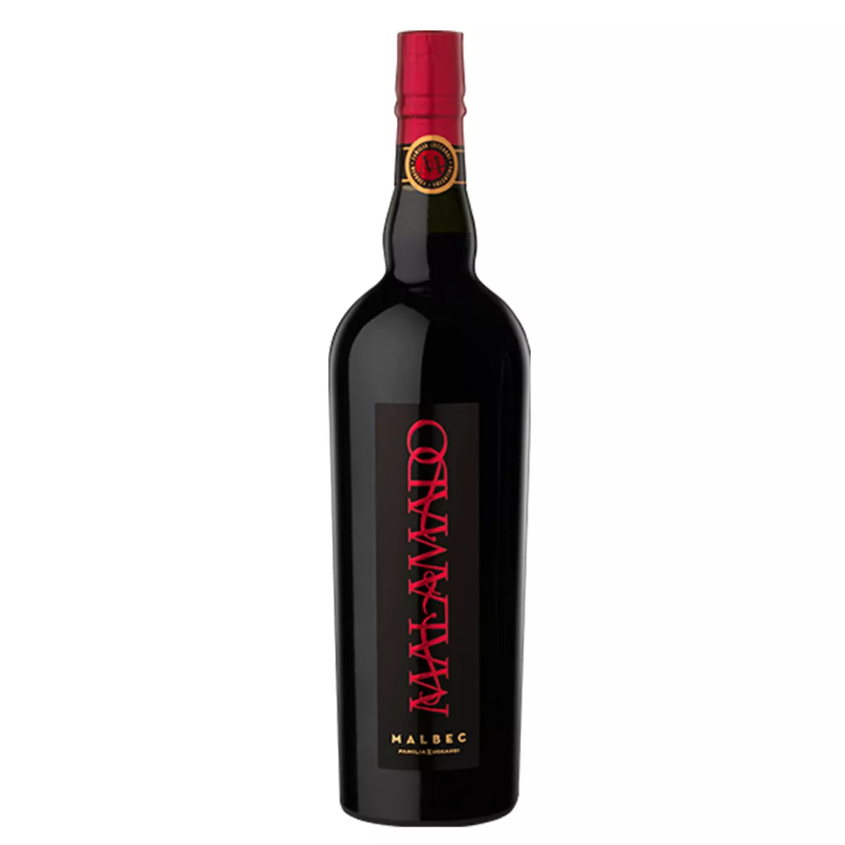 Malamado Malbec - 750 ml