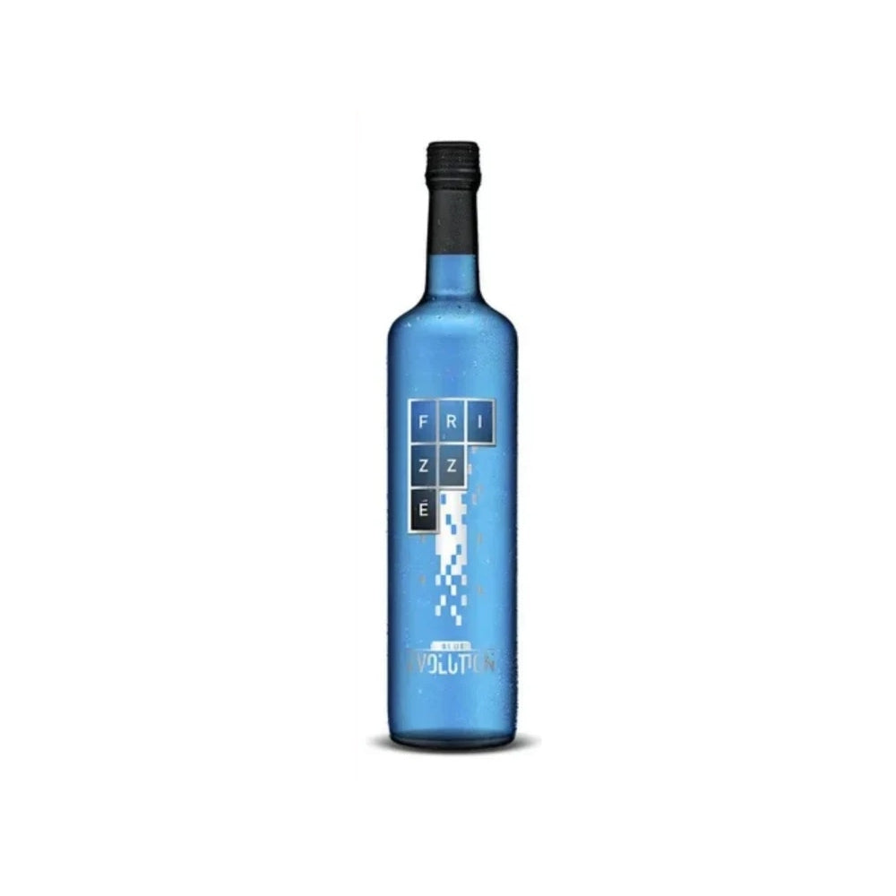 Espumante Frizze Evolution Blue - 1 lt