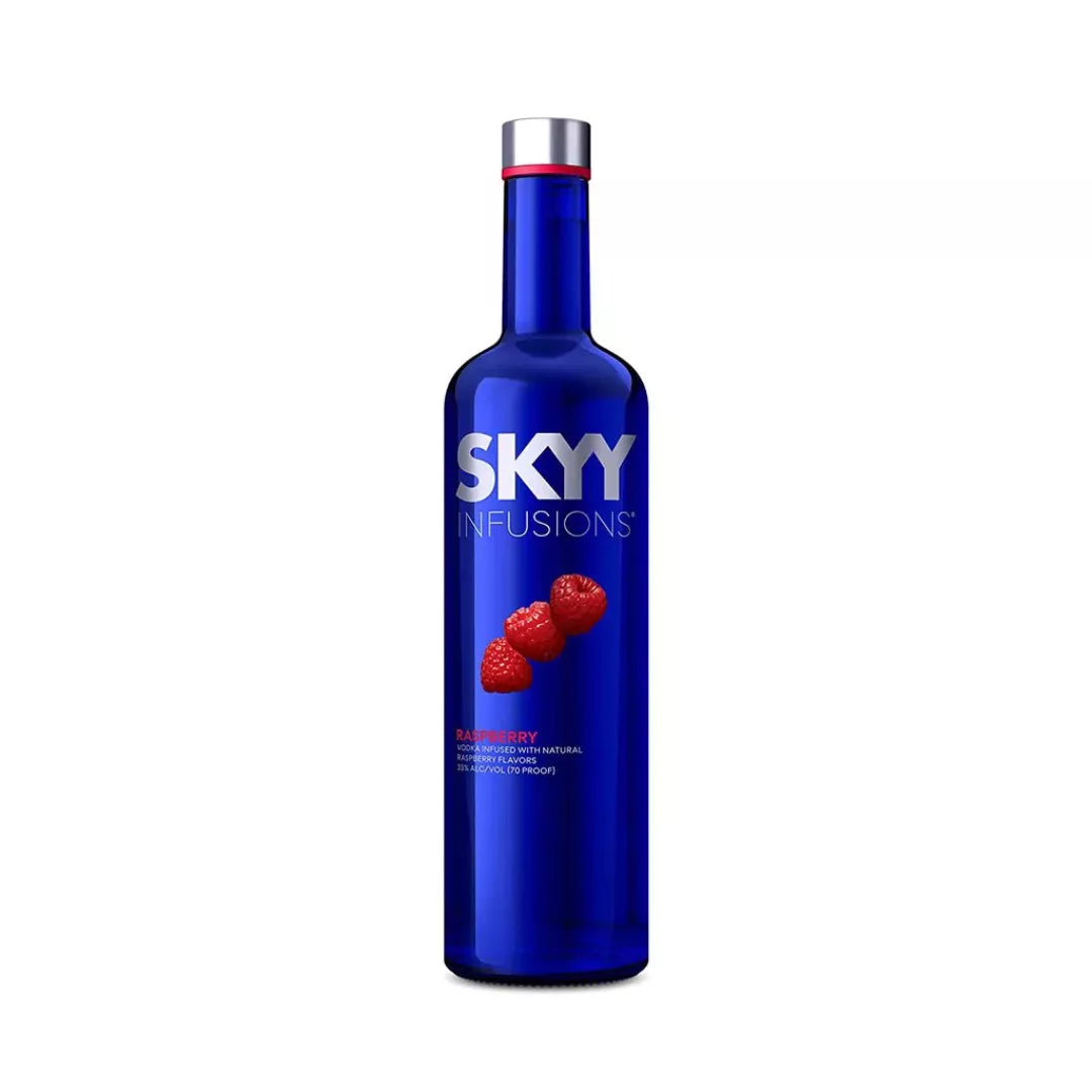 Skyy Raspberry - 700 ml