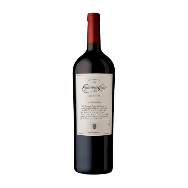 Escorihuela Malbec - 750 ml