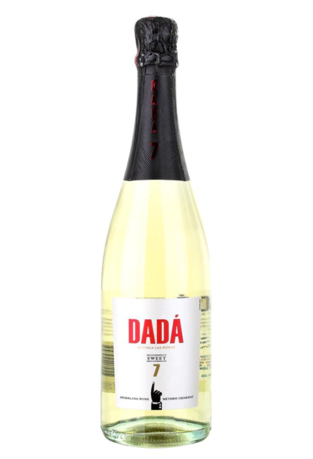 Dada Sweet 7 - 750 ml