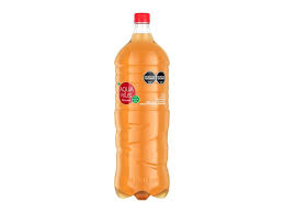Aquarius Manzana - 2.25 lts