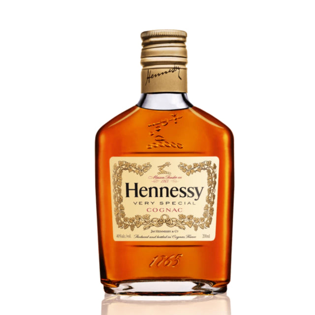 Hennessy Very Special - 200 ml