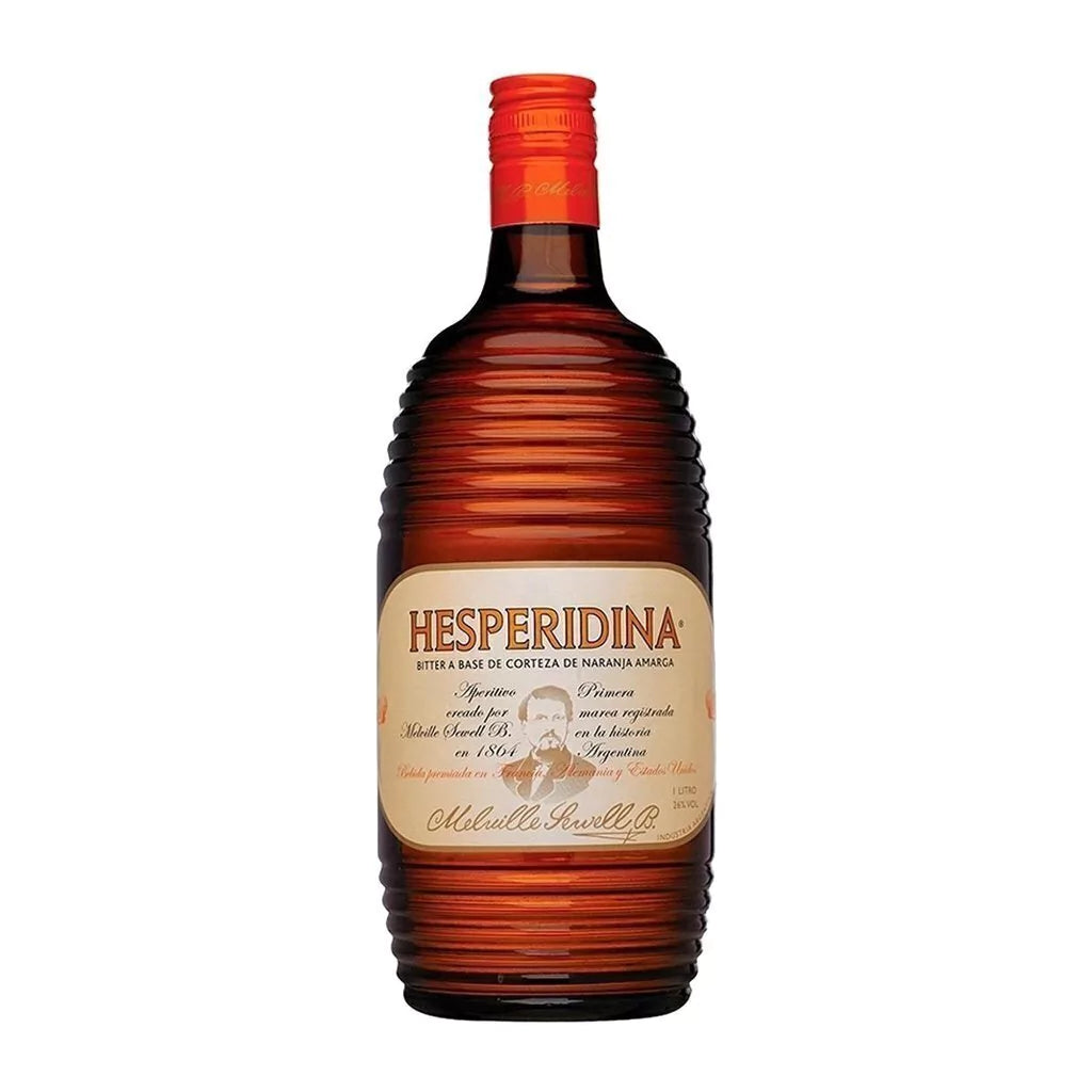 Hesperidina - 1 lt