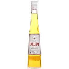 Galliano Autentico - 500 ml