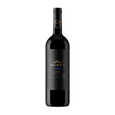 Kaiken Ultra Merlot - 750 ml
