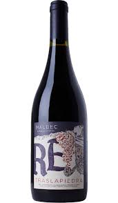 RE Traslapiedra Malbec 2023