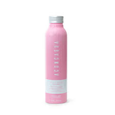 Aconcagua Rosa (aluminio) - 500 ml