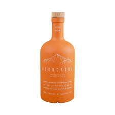 Aconcagua Pomelo - 750 ml